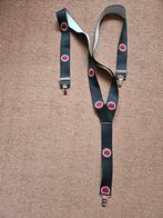Bretels  5 paar, nieuw, Ophalen, Nieuw