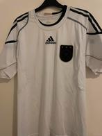 Duitsland 2010-2011 Shirt, Shirt, Ophalen of Verzenden, Zo goed als nieuw, Ajax