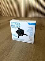 Strikepack F.P.S. Dominator Mod Pack, Ophalen of Verzenden, Zo goed als nieuw, Controller, PlayStation 5