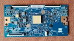 TCON T550HVF08.4 bord origineel, Ophalen of Verzenden, Zo goed als nieuw