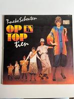 Tineke schouten, Ophalen of Verzenden, Zo goed als nieuw