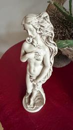 Prachtig beeldje - Venus?, Antiek en Kunst, Ophalen of Verzenden