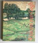 Tekeningen & schilderijen van Vincent Van Gogh - Platenboek, Ophalen of Verzenden, Zo goed als nieuw, Schilder- en Tekenkunst