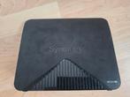 Synology MR2200ac Wireless Router, Computers en Software, Ophalen of Verzenden, Zo goed als nieuw, Router, Synology