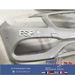 W176 Facelift AMG Voorbumper Achterbumper Diffuser A Klasse, Gebruikt, Mercedes-Benz, Ophalen of Verzenden, Bumper