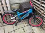 Gebruikte kinderfiets - 20 inch, Ophalen, Gebruikt, 20 inch, Handrem
