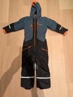 Tenson Skipak Jongens Maat 122/128 ZGAN, Kinderen en Baby's, Kinderkleding | Overige, Ophalen of Verzenden, Zo goed als nieuw