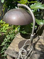 Hala Buquet bureaulamp, Ophalen of Verzenden, Zo goed als nieuw, Minder dan 50 cm