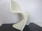 Vintage Vitra Verner Panton junior chair, Ophalen of Verzenden