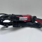 Milwaukee AGV 15-125 XC Haakse slijpmachine - Met Garantie, Flex Ltd., Zo goed als nieuw, https://flex.com/contact-us, Nobelstraat 10, 5807 GA Oostrum