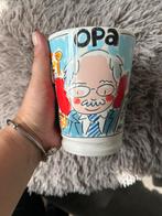 Blond amsterdam opa mol xxl, Ophalen, Blond Amsterdam, Zo goed als nieuw, Kop(pen) en/of Schotel(s)