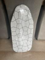 Nieuwe IKEA tafelmodel strijkplank ( in verpakking), Witgoed en Apparatuur, Strijkijzers en Strijkplanken, Ophalen