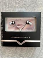 V-moda vibe nieuw in verpakking! 🎧, Ophalen of Verzenden, Nieuw, In gehoorgang (in-ear)