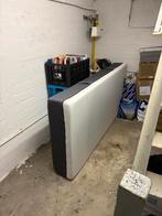 Emma O2 Foam Matras 90x200 cm - Gebruikt, Ophalen, Gebruikt, 90 cm, Eenpersoons