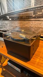 Okki nokki ONE platenwasser, Audio, Tv en Foto, Ophalen of Verzenden, Zo goed als nieuw, Overige merken