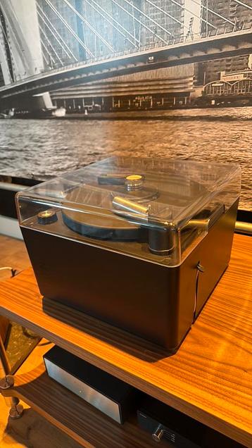 Okki nokki ONE platenwasser beschikbaar voor biedingen