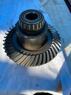Differential for Alfa Romeo Montreal, Verzenden