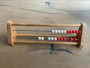 Telraam beschikbaar voor biedingen