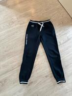 Indian maharadja trainingbroek maat 176, Ophalen of Verzenden, Zo goed als nieuw, Kleding