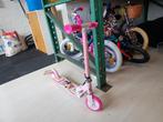Nieuwe Minny Mouse step, Fietsen en Brommers, Steps, Ophalen, Nieuw, Gewone step