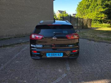 Taxi te huur / Taxi huren beschikbaar voor biedingen