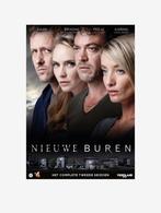Nieuwe Buren dvd, Ophalen of Verzenden, Zo goed als nieuw, Drama
