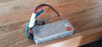 Giant twist lite controller 36 volt  nummer 243-D36FG-01V, Ophalen of Verzenden, Gebruikt, Giant