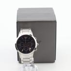 Emporio Armani AR2448 43MM Horloge | Nette staat, Emporio Armani, Zo goed als nieuw, Support@emporioarmani.com, 3-5 Via Borgonuovo
Milan 20121
Italy