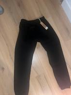 Essentials fear of god broek M!, Maat 48/50 (M), Zwart, Ophalen of Verzenden, Essentials