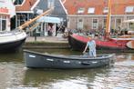 Stormer sloep. Vaarklaar, Ophalen, 10 tot 30 pk, Gebruikt, Binnenboordmotor