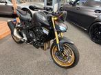 Honda CB1000 SP Hornet 2025 met 668km, 4 cilinders, Motorrijbewijs A, Bedrijf, Meer dan 35 kW