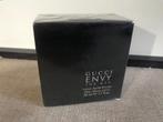 Gucci Envy for Men AFTER SHAVE 50 ml (geen spray), Ophalen of Verzenden, Nieuw