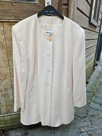 Blazer Gerry Weber
Maat 44
Nieuw, Ophalen of Verzenden, Nieuw, Maat 42/44 (L)
