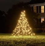 Fairybell, 150cm en 240 ledlampjes, Ophalen of Verzenden, Nieuw