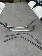 Sierstrips vespa, Ophalen of Verzenden