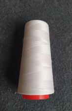 Konen Bouc kantklosgaren diverse diktes, Ophalen of Verzenden, Zo goed als nieuw