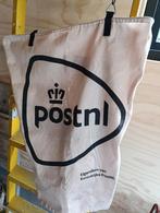 Opberg / postzak PostNL €7,50, Huis en Inrichting, Ophalen of Verzenden, Gebruikt