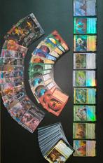Magic the Gathering Lord of the Rings, Hobby en Vrije tijd, Verzamelkaartspellen | Magic the Gathering, Ophalen of Verzenden, Zo goed als nieuw