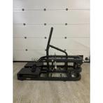 Belt squat machine nieuw, Ophalen of Verzenden, Nieuw, Benen, Overige typen