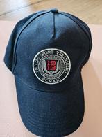 Cap P.S.V. 100 jaar edition ( 1913 ), Officieel P.S.V, One size fits all, Ophalen of Verzenden, Pet