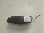 AIRBAG Volkswagen Polo V (6R) (6R0880241C-), Gebruikt, Volkswagen
