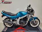 Suzuki GS 500 E / Garantie ( 35kW A2 rbw/ code 80 GS500, Motoren, Motoren | Suzuki, 2 cilinders, Toermotor, 12 t/m 35 kW, 487 cc