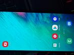 Samsung S50 in perfecte staat, 128 GB, Ophalen of Verzenden, Zo goed als nieuw, Zwart