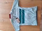 Siroko fietsshirt dames, nieuw, Ophalen of Verzenden, Nieuw, Dames, Bovenkleding