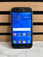 Samsung Galaxy Core Prime, Gebruikt, Overige modellen, Verzenden, Zwart