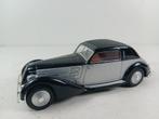 solido 1/43 astura  1935, Ophalen of Verzenden, Zo goed als nieuw, Auto, Overige merken