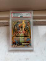 Pokemon collectie te koop, Ophalen of Verzenden, Zo goed als nieuw, Meerdere kaarten