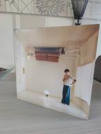 Harry's House | Vinyl / LP | Harry Styles, Cd's en Dvd's, Ophalen, 2000 tot heden, Zo goed als nieuw, Overige formaten
