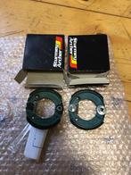 Sturmey Archer remschoen voor bv Gazelle modellen 12,50 set, Ophalen of Verzenden, Nieuw, Algemeen, Wiel