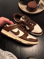 Nike dunk low maat 40, Ophalen of Verzenden, Zo goed als nieuw